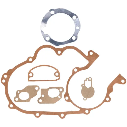 Dichtsatz Motor für Vespa Rally180 (VSD1T) 53400