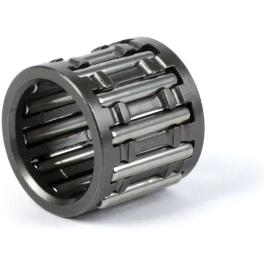 Connecting rod bearing Athena (15x20x17.8mm) for Vespa PX80, PX125, PX150 (conversion bearing for use with PX200 crankshaft) 534