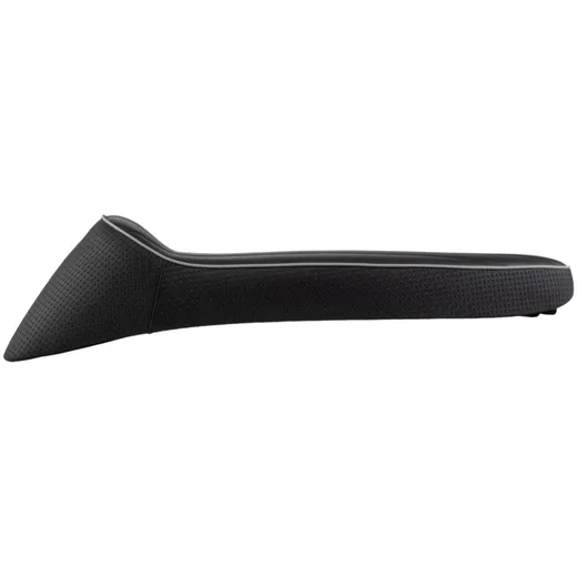 sports seat Ancelotti MKII for Vespa 125 VNA, VNB, GT, GTR, _2