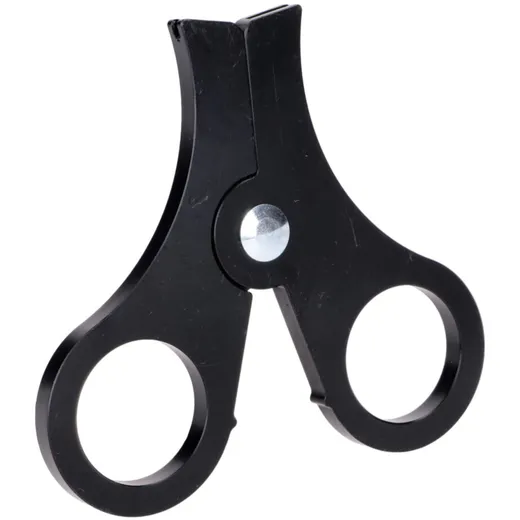 Piston ring pliers Easyboost for 49cc to 250cc 2T 53435