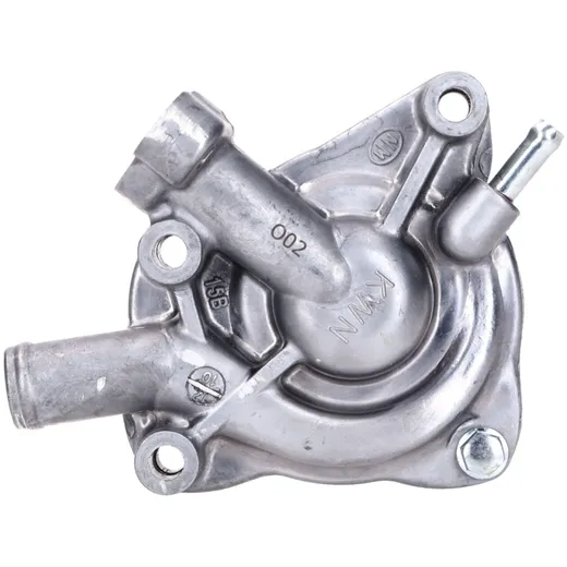 water pump for Honda SH125, SH150, PCX 125, 150 4T LC Euro3, Euro4 -2020 53437