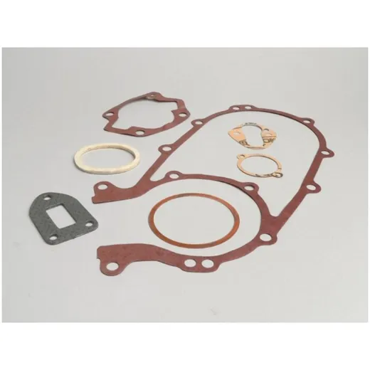 Motor Dichtungssatz Athena für Vespa GS150 / GS3 (VS1T) 53459