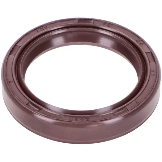 Wellendichtring - 30x40x7 FKM für Simson S50, S51, S70, S53, S83, SR50, SR80 uvm. 53474 Wellendichtring - 30x40x7 FKM für Simson S50, S51, S70, S53, S83, SR50, SR80 uvm. 53474