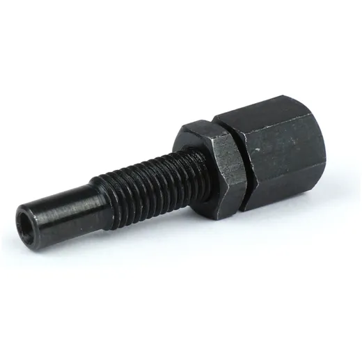 Einstellschraube BGM Original M7x30mm, Innendurchm.=8,2mm für Kupplung Vespa PK 53482