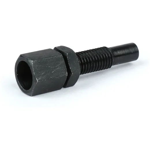 Einstellschraube BGM Original M7x30mm, Innendurchm.=8,2mm fü_1