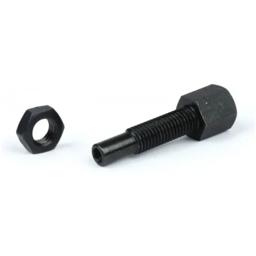Einstellschraube BGM Original M7x30mm, Innendurchm.=8,2mm fü_2