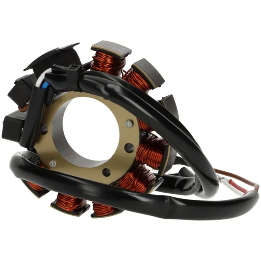 Stator ignition/alternator VAPE for Vespa Smallframe V50, 50_1