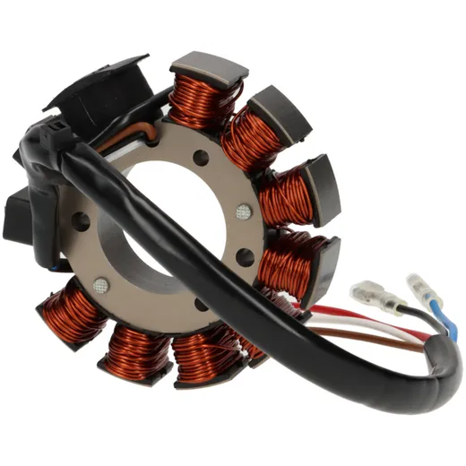 Stator ignition/alternator VAPE for Vespa Largeframe PX, Cos_1