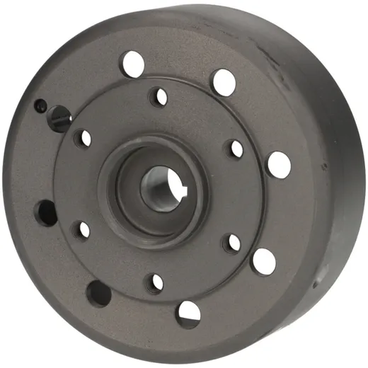 Pole wheel VAPE for Vespa Largeframe PX, Cosa, LML, Vespa Sm_1