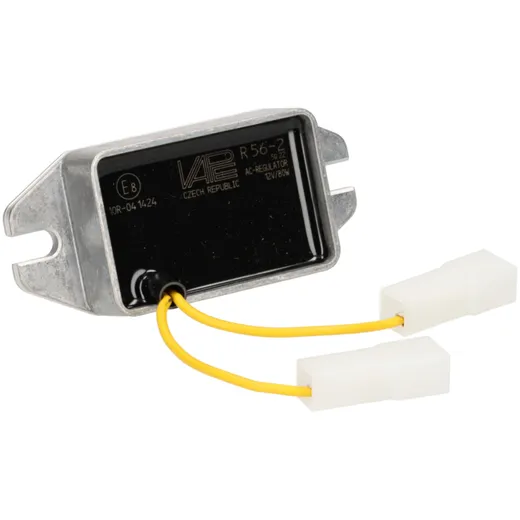 Voltage regulator VAPE 12V AC 53550 Voltage regulator VAPE 12V AC 53550