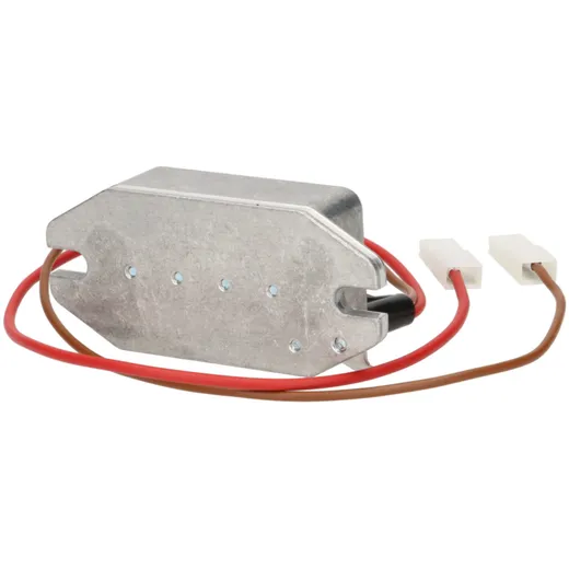 Spannungsregler Gleichrichter VAPE 12V DC Vollwellenregler L_1