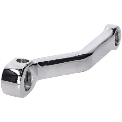 Tretkurbel 160mm links für Puch, MS50, MV50 53580