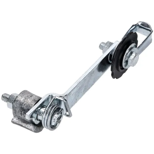 Kettenspanner kurze Ausführung für Puch Maxi 53585_1