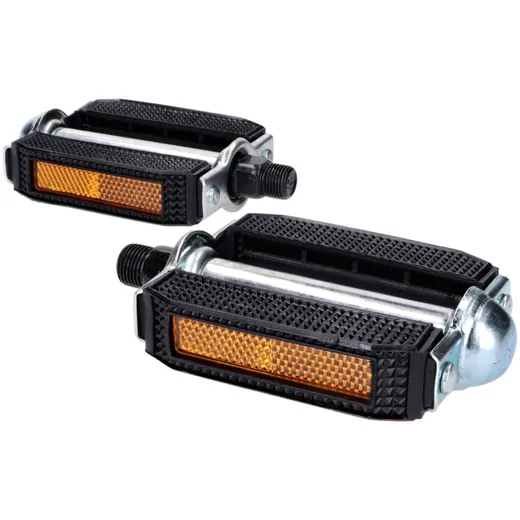 Pedal set moped for Puch, Sachs, Tomos 53586