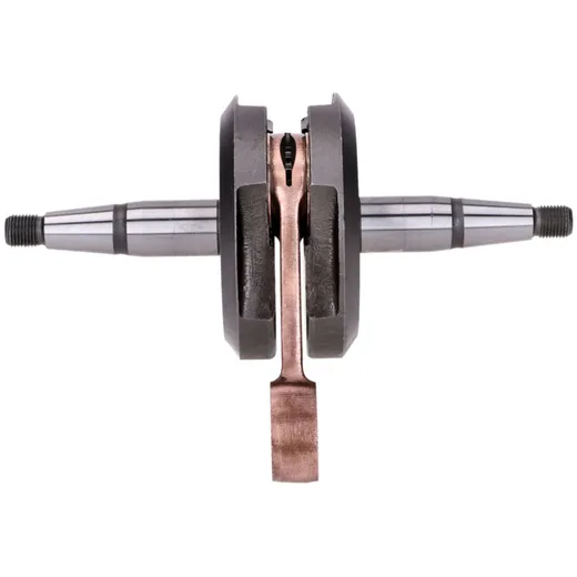 Crankshaft Jasil for Kreidler 4/5-speed 53604_2