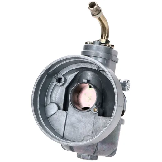 Carburetor 19mm for Kreidler 53611_1