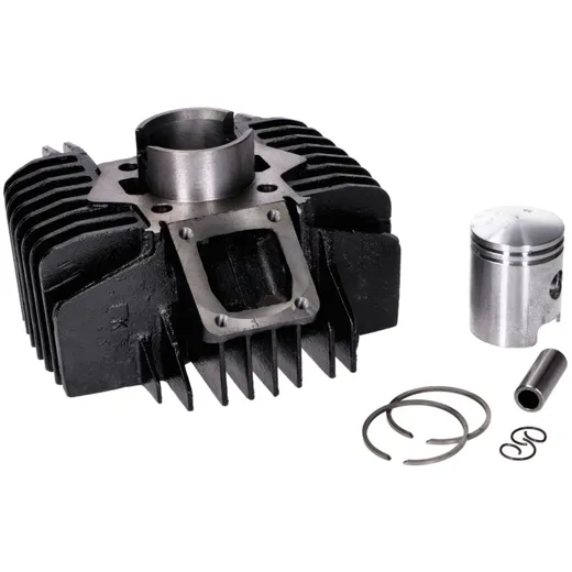 Zylinderkit DMP 38mm für Tomos 53617_1