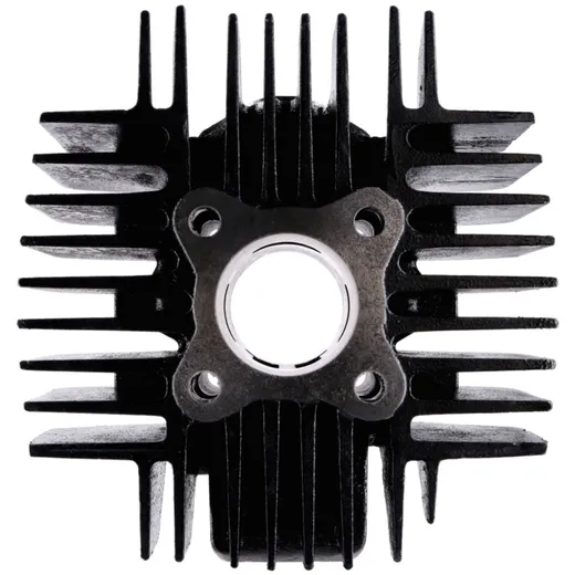 Zylinderkit DMP 38mm für Tomos 53617_2