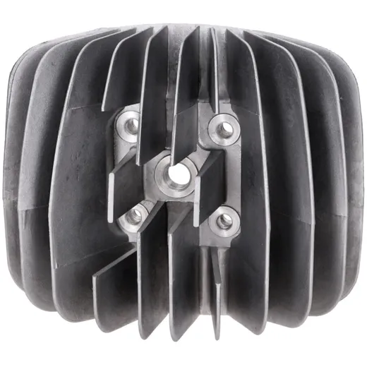 Zylinderkopf Breitwand 50ccm für Zündapp 53626