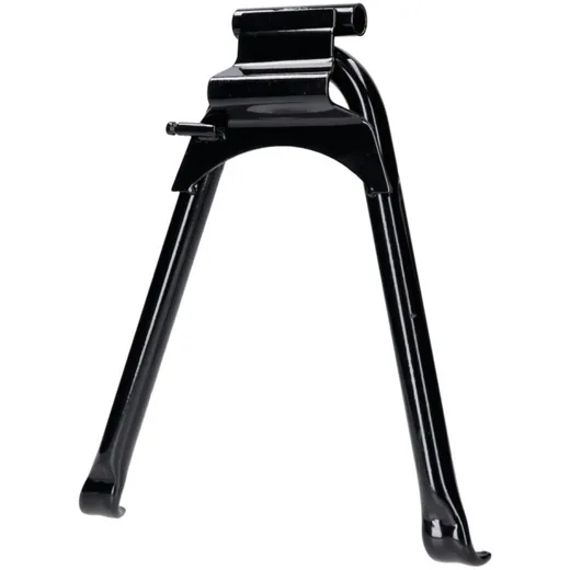 Main stand for Kreidler 53630