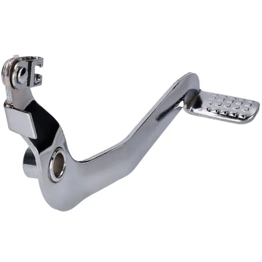 Fussbremshebel für Kreidler RS 5-Gang 53631