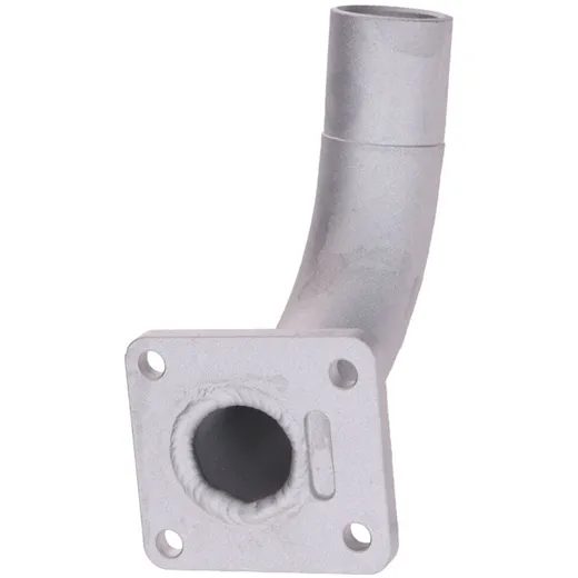 Ansaugstutzen 19mm für Tomos 53634_1