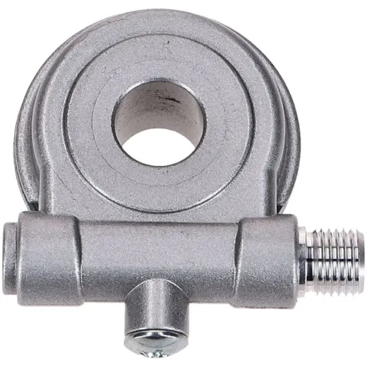 Speedo drive metal old model for Kreidler 53639