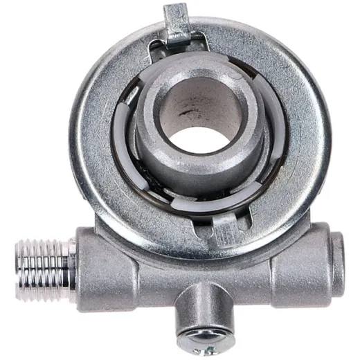 Tachoantrieb Metall altes Model für Kreidler 53639_1
