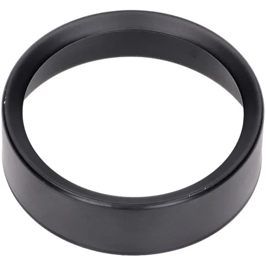 Speedometer ring for VDO speedometer Simson 53641