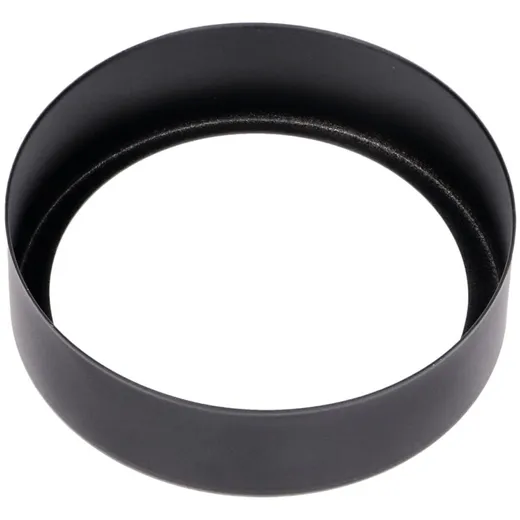 Speedometer ring for VDO speedometer Simson 53641_1