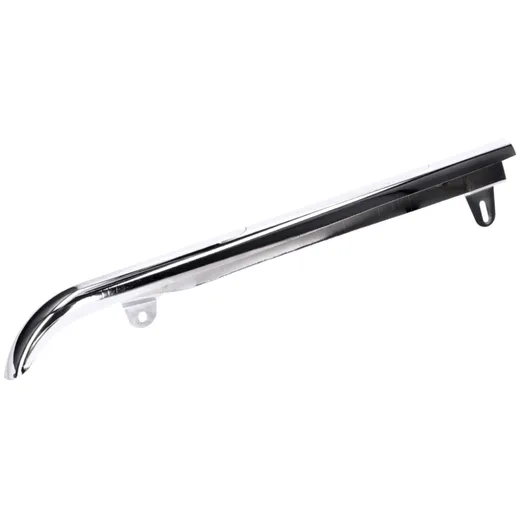 Kettenschutz chrom für Kreidler 53648_1