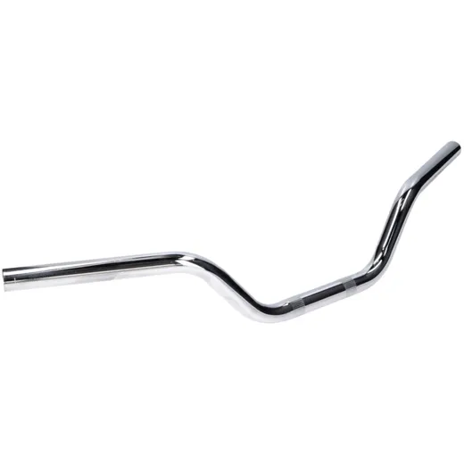 Handlebar D=22mm 630mm Model Standard for Zündapp 53649