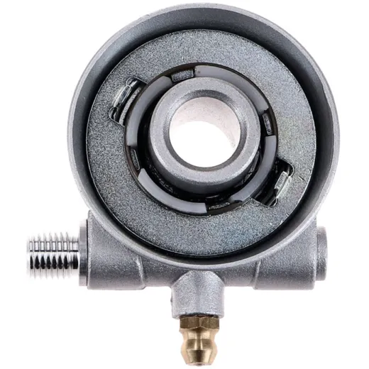 Tachoantrieb Metall für Kreidler 53651_1