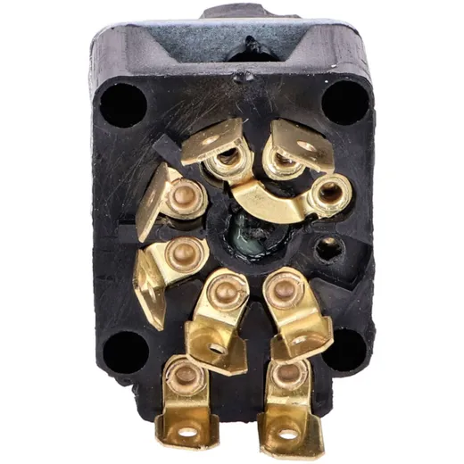 Ignition lock for Hercules, Sachs, Kreidler, Zündapp 53653_1