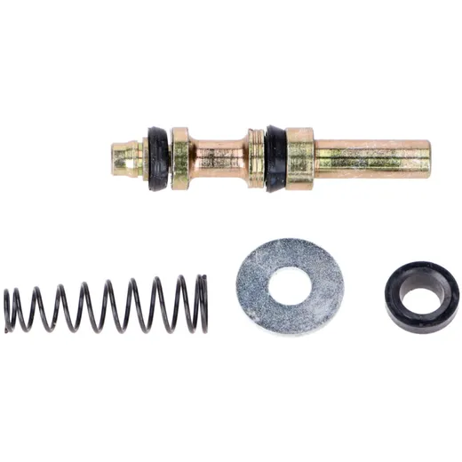 Bremskolben für Magura Bremse für Hercules, Sachs, Kreidler, Zündapp 53656