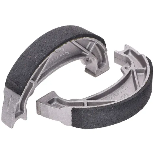 Bremsbacken Satz groß 160mm für Kreidler 53661