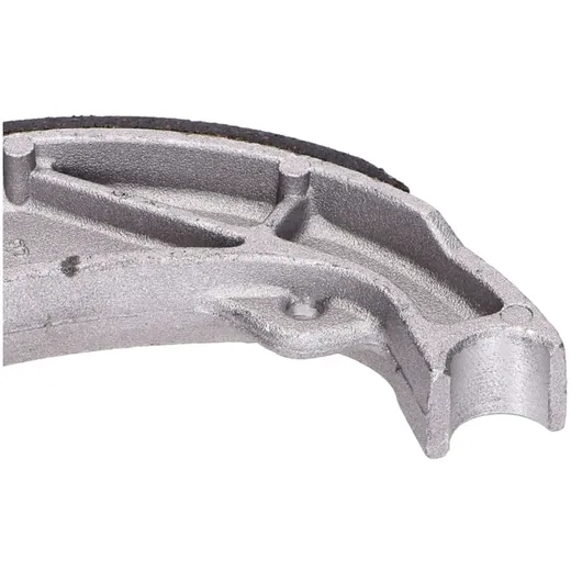 Brake shoe set large 160mm for Kreidler 53661_1