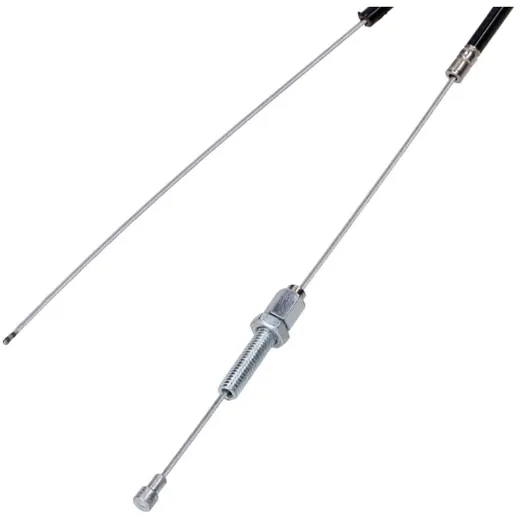 Zugsatz DMP 3-teilig für Tomos A35 53681_1