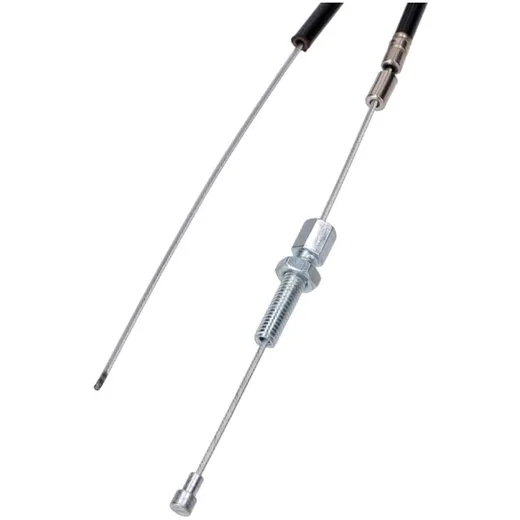Zugsatz DMP 3-teilig für Tomos A35 53681_3