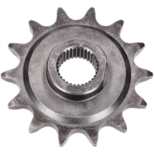 Chain sprocket 14 teeth for Zündapp 53694