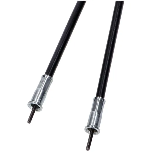 Tachowelle Elvedes 75cm für Zündapp 53704_1