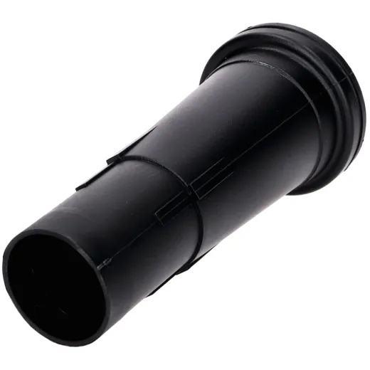 Intake funnel in frame 19mm for Zündapp 53714_1