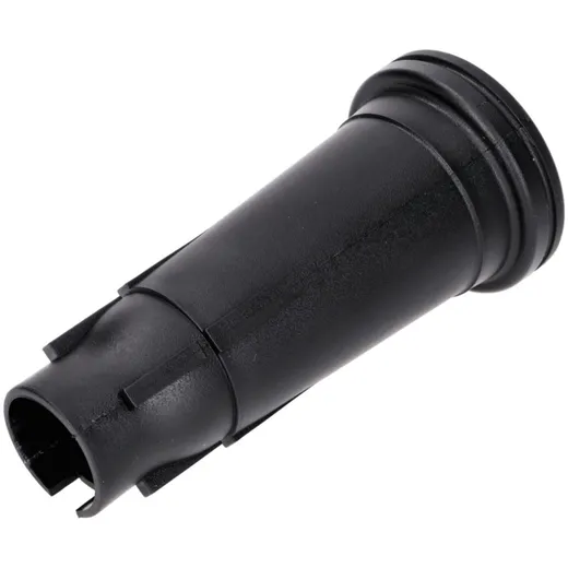 Ansaugtrichter im Rahmen 17mm für Zündapp 53716_1