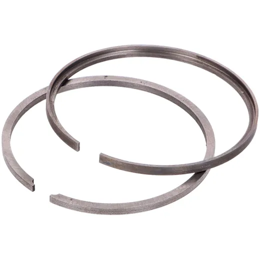 Piston ring 39x2bL for Zündapp 53718