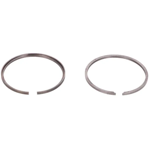 Kolbenring 39x2bL für Zündapp 53718_1
