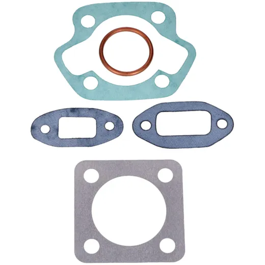 Cylinder gasket set 50cc for Kreidler 3/4-speed 53722