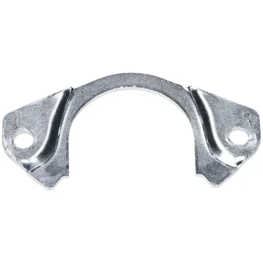 Steering stop for Kreidler 53723_1