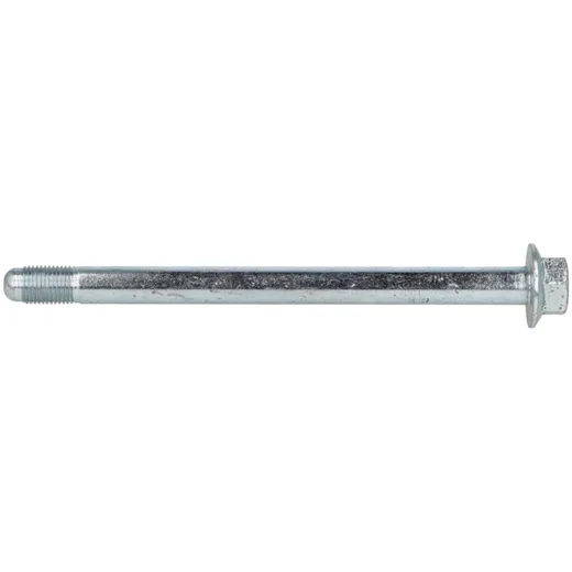 Radachse hinten M12x160mm für Zündapp 53724_2