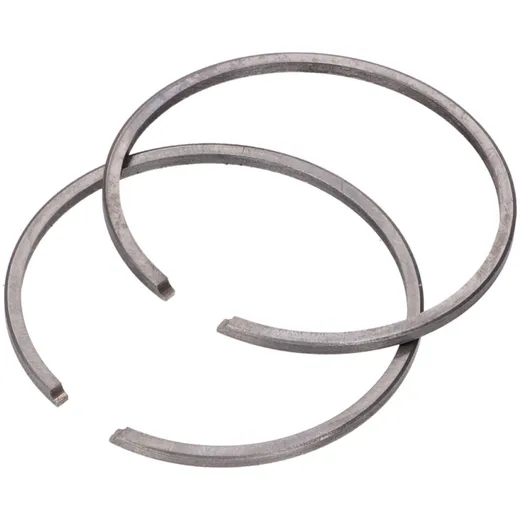 Kolbenringe DMP 38mm für Tomos 53726