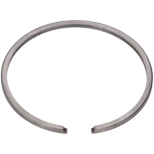 Kolbenringe DMP 38mm für Tomos 53726_1